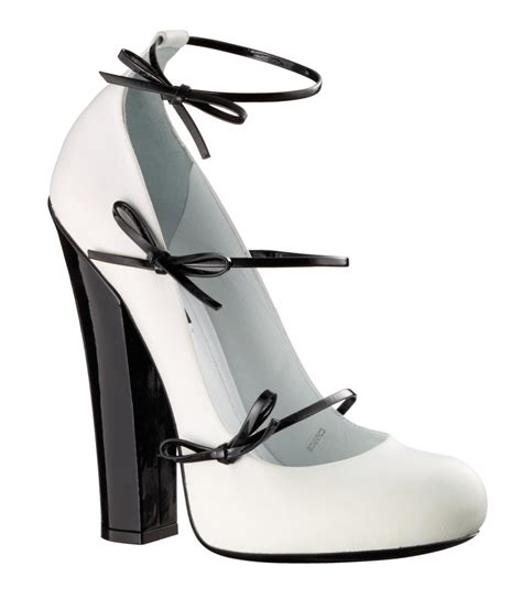 fetish pumps louis vuitton